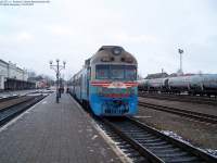 1-537, 