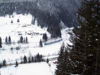 - 1,   
