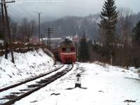 1-757/658, 