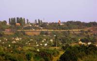 70-0513   359 -