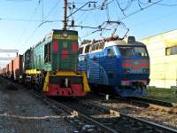 6-0003  7-308