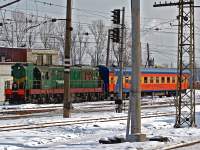 -7290    \" \"