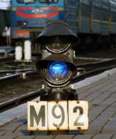  92