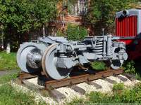  68-4095