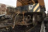       16-67, 
