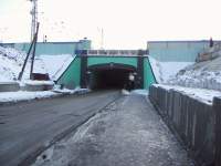 - 1913  