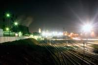 " ",  , 