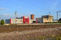 PID-  