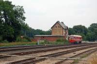 70-0391  .  