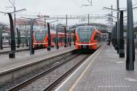 Tallinn