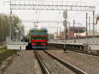 2-7055
