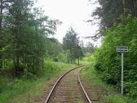   1- 