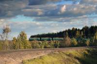 362-0074