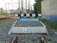   57