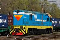 CKD6E-2041