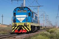 CKD6E-2064