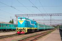 CKD6E-2021
