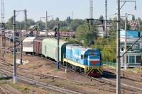 CKD6E-2024