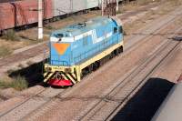 CKD6E-2017