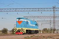 CKD6E-2031