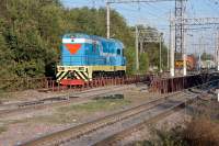 CKD6E-2038
