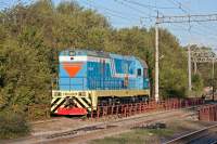 CKD6E-2026