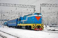 CKD6E-2037