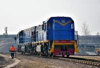 12-0001