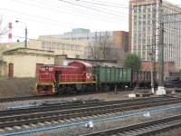 4 - 1020.