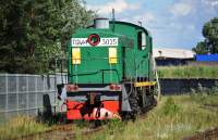 [DZT]  4-3025,   . , 