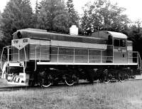 4-1058