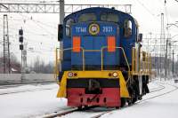 4-2821