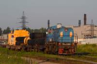 4-0094