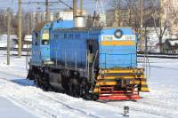 4-1061