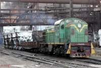 4-2879   