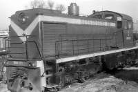 4-165