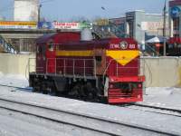 4-819