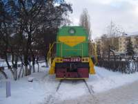   4-2287