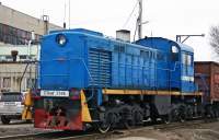 4-2146
