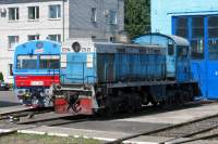 4-2521