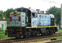 4-2655