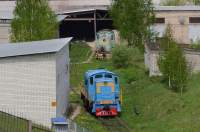 4-2769