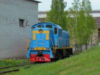 4-2769