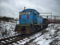 tgm4-2900