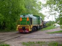 4-2994