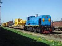 4-0094