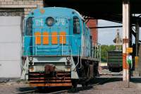  4-0748      , 