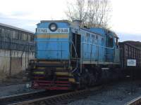 4-0946