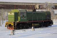 4-0964