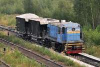 4-0968